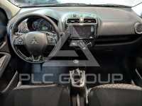 2024 Mitsubishi SpaceStar