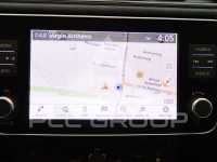 2024 Nissan LEAF