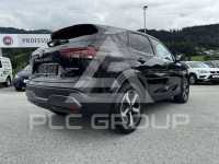 2024 Nissan QASHQAI