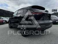 2024 Nissan QASHQAI