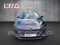 2024 Nissan QASHQAI