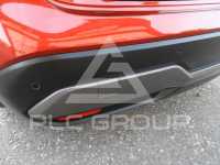 2024 Nissan QASHQAI