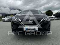 2024 Nissan QASHQAI