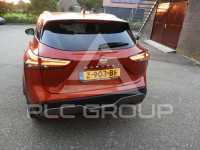 2024 Nissan QASHQAI