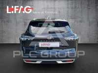 2024 Nissan QASHQAI