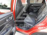 2024 Nissan QASHQAI