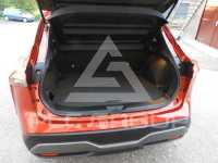 2024 Nissan QASHQAI