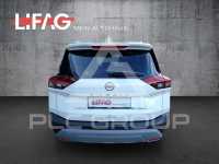 2024 Nissan X-TRAIL