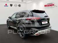 2024 Nissan X-TRAIL
