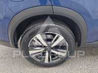 2024 Nissan X-TRAIL