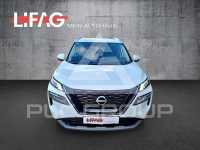 2024 Nissan X-TRAIL