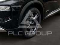2024 Nissan X-TRAIL