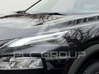 2024 Nissan X-TRAIL