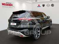 2024 Nissan X-TRAIL