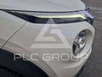 2024 Nissan Juke
