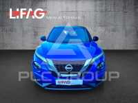 2024 Nissan Juke