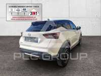 2024 Nissan Juke