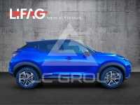 2024 Nissan Juke