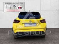 2024 Nissan Juke
