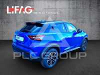 2024 Nissan Juke