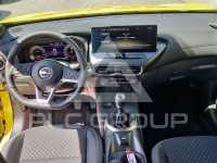 2024 Nissan Juke