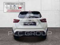 2024 Nissan Juke