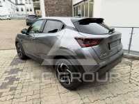 2024 Nissan Juke