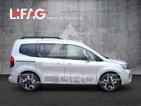 2024 Nissan TOWNSTAR