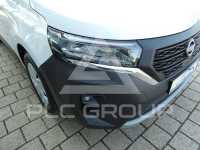 2024 Nissan TOWNSTAR