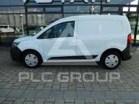 2024 Nissan TOWNSTAR
