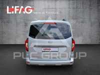 2024 Nissan TOWNSTAR