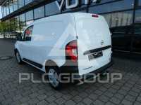 2024 Nissan TOWNSTAR