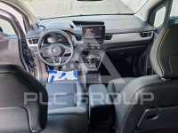 2024 Nissan TOWNSTAR