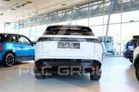 2024 Nissan Ariya