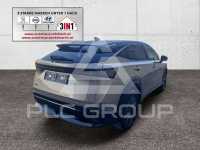 2024 Nissan Ariya