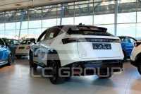 2024 Nissan Ariya