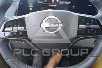 2024 Nissan Ariya