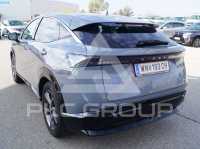 2024 Nissan Ariya