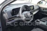 2024 Nissan Ariya