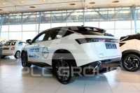 2024 Nissan Ariya
