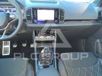 2024 Skoda Karoq