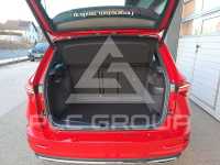 2024 Skoda Karoq
