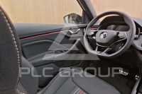 2026 Skoda KAMIQ