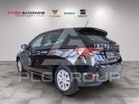 2024 Skoda Fabia