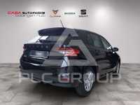 2024 Skoda Fabia