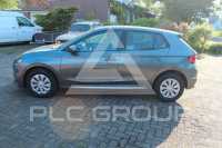 2024 Skoda Fabia
