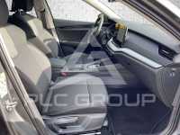 2024 Skoda Octavia