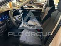 2024 Skoda Octavia