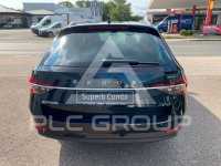 2024 Skoda Superb