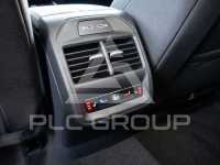 2025 Skoda Superb